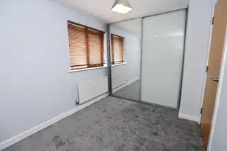 8 Hyndford StreetImage 9