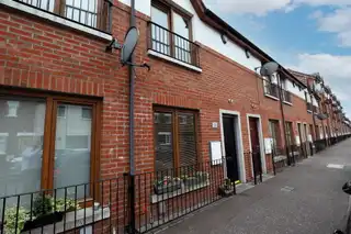 Image 1 for 8 Hyndford Street
