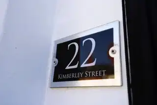 22 Kimberley StreetImage 3
