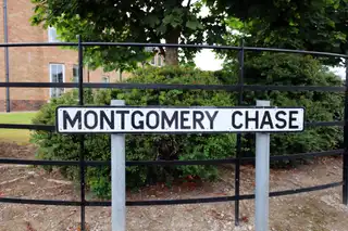 46 Montgomery ChaseImage 13