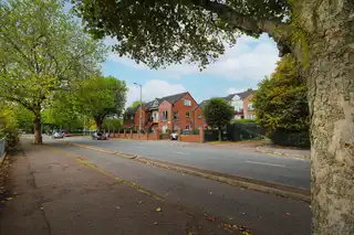 3 Stranmillis ReachImage 17