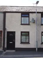 49 St. Patrick's StreetImage 12