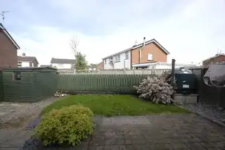 57 Allenhill ParkImage 16