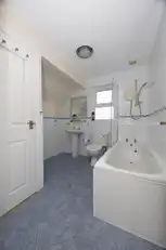 57 Allenhill ParkImage 15