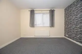 57 Allenhill ParkImage 13