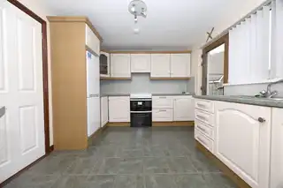 57 Allenhill ParkImage 6