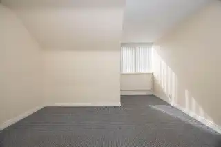 57 Allenhill ParkImage 12