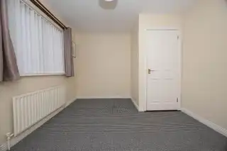 57 Allenhill ParkImage 14