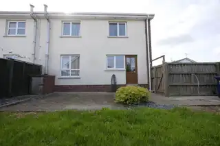 57 Allenhill ParkImage 17