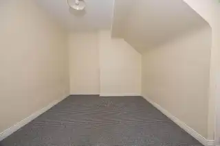 57 Allenhill ParkImage 11