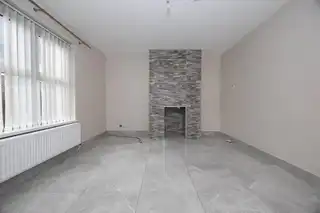 14 Lake StreetImage 4