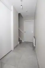 14 Lake StreetImage 2