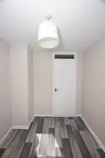 14 Lake StreetImage 11