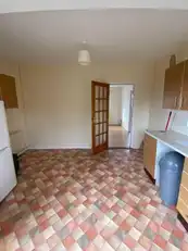 25 Trasna WayImage 5