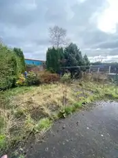 25 Trasna WayImage 6