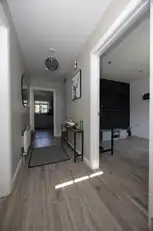 385 Belvedere ManorImage 3