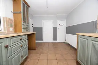 1 Wellington StreetImage 5