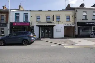 Image 1 for 37-39 North Street