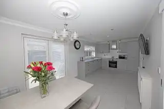 346 Belvedere ManorImage 11
