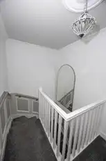 346 Belvedere ManorImage 22