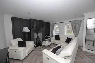 346 Belvedere ManorImage 5