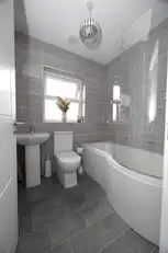 346 Belvedere ManorImage 17