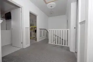 346 Belvedere ManorImage 21