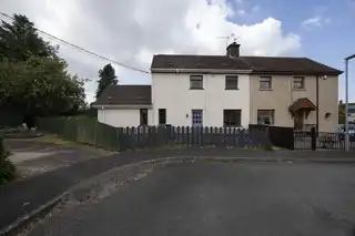 Image 1 for 10 St Patricks Avenue