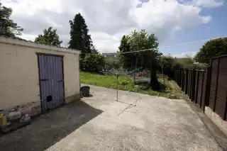 10 St Patricks AvenueImage 19
