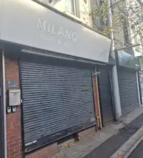 9 William StreetImage 2