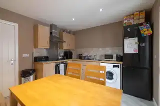 7 Castle Lane MewsImage 7