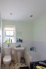 7 Castle Lane MewsImage 21
