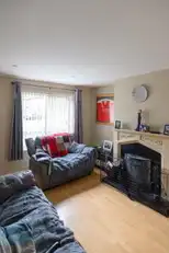7 Castle Lane MewsImage 4