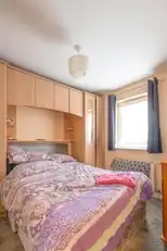 7 Castle Lane MewsImage 12