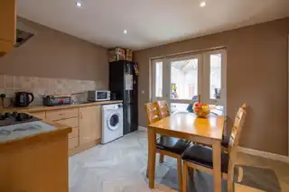 7 Castle Lane MewsImage 5