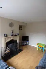7 Castle Lane MewsImage 3