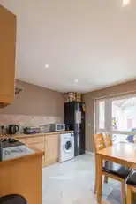 7 Castle Lane MewsImage 6