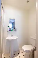 7 Castle Lane MewsImage 13