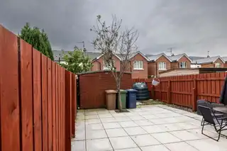 7 Castle Lane MewsImage 22