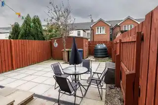 7 Castle Lane MewsImage 24