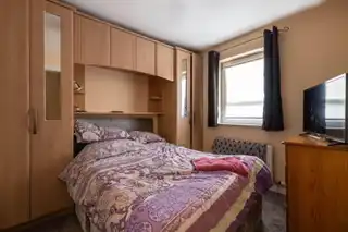 7 Castle Lane MewsImage 11