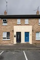 7 Castle Lane MewsImage 2