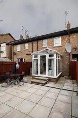 7 Castle Lane MewsImage 23