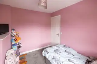 7 Castle Lane MewsImage 17
