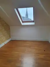 Apt 5 37 -39 North StreetImage 5