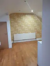 Apt 5 37 -39 North StreetImage 4