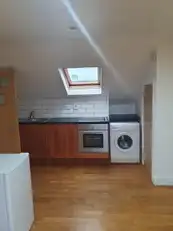 Apt 5 37 -39 North StreetImage 3