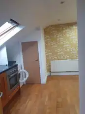 Apt 5 37 -39 North StreetImage 2