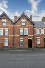 25 Brownlow TerraceImage 2