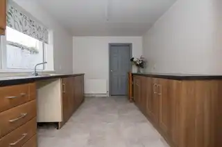 25 Brownlow TerraceImage 9